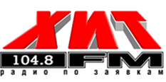 ХИТ FM